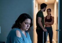 Emily je naučila važnu lekciju – nije potrebno čekati da netko drugi odredi našu vrijednost Emily je naučila važnu lekciju – nije potrebno čekati da netko drugi odredi našu vrijednost - featured image