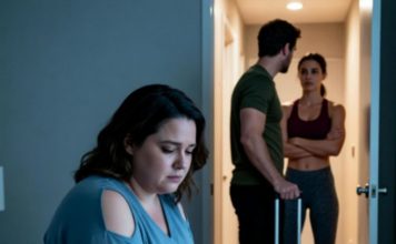 Emily je naučila važnu lekciju – nije potrebno čekati da netko drugi odredi našu vrijednost Emily je naučila važnu lekciju – nije potrebno čekati da netko drugi odredi našu vrijednost - featured image