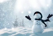 Ovaj susret sa ženom i njezinom djecom u njegovom domu nije bio samo fizički spas. Ovaj susret sa ženom i njezinom djecom u njegovom domu nije bio samo fizički spas. - featured image