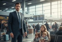 Iako su prošle godine, osjecanja se nisu promijenila… Iako su prošle godine, osjecanja se nisu promijenila… - featured image