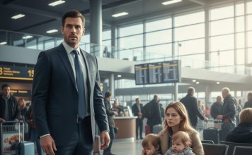 Iako su prošle godine, osjecanja se nisu promijenila… Iako su prošle godine, osjecanja se nisu promijenila… - featured image