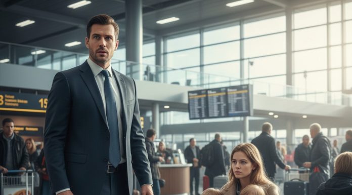 Iako su prošle godine, osjecanja se nisu promijenila… Iako su prošle godine, osjecanja se nisu promijenila… - featured image