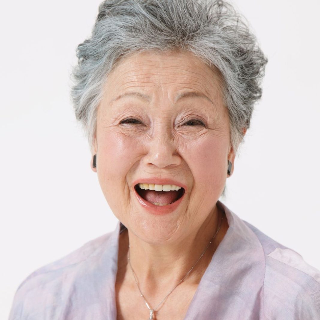 Sitnica koju sam uradio za baku vratila mi se neočekivano - featured image Sitnica koju sam uradio za baku vratila mi se neočekivano - featured image