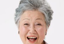 Sitnica koju sam uradio za baku vratila mi se neočekivano Sitnica koju sam uradio za baku vratila mi se neočekivano - featured image