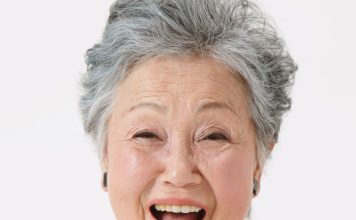 Sitnica koju sam uradio za baku vratila mi se neočekivano Sitnica koju sam uradio za baku vratila mi se neočekivano - featured image