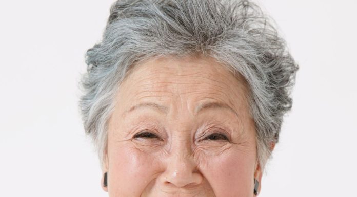 Sitnica koju sam uradio za baku vratila mi se neočekivano Sitnica koju sam uradio za baku vratila mi se neočekivano - featured image