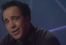 “Ona katolkinja, ja musliman, niko nije hteo da čuje za tu vezu”: Bosanski pevač 2 godine bio u ljubavi sa rođakom, hteo da je ženi, a onda usledio šok “Ona katolkinja, ja musliman, niko nije hteo da čuje za tu vezu”: Bosanski pevač 2 godine bio u ljubavi sa rođakom, hteo da je ženi, a onda usledio šok - featured image