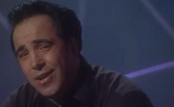 “Ona katolkinja, ja musliman, niko nije hteo da čuje za tu vezu”: Bosanski pevač 2 godine bio u ljubavi sa rođakom, hteo da je ženi, a onda usledio šok “Ona katolkinja, ja musliman, niko nije hteo da čuje za tu vezu”: Bosanski pevač 2 godine bio u ljubavi sa rođakom, hteo da je ženi, a onda usledio šok - featured image