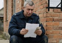 Kazne, golubovi i jedno pismo: priča o zakonu, usamljenosti i kasnom buđenju savjesti Kazne, golubovi i jedno pismo: priča o zakonu, usamljenosti i kasnom buđenju savjesti - featured image