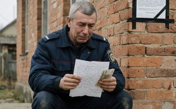 Kazne, golubovi i jedno pismo: priča o zakonu, usamljenosti i kasnom buđenju savjesti Kazne, golubovi i jedno pismo: priča o zakonu, usamljenosti i kasnom buđenju savjesti - featured image