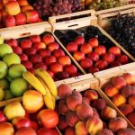 Ako jedete na ovo voće, zaboravite: Krcato je sećerom, ima više kalorija od čokolade Ako jedete na ovo voće, zaboravite: Krcato je sećerom, ima više kalorija od čokolade - featured image