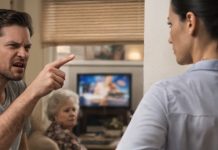 „Tvoja karijera može da sačeka“: Kako sam naučila muža da se poštovanje ne podrazumeva „Tvoja karijera može da sačeka“: Kako sam naučila muža da se poštovanje ne podrazumeva - featured image