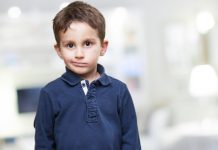 „Tajna iza vrata: kako je jedna žena spasila porodicu“ „Tajna iza vrata: kako je jedna žena spasila porodicu“ - featured image