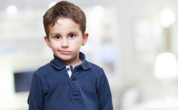 „Tajna iza vrata: kako je jedna žena spasila porodicu“ „Tajna iza vrata: kako je jedna žena spasila porodicu“ - featured image