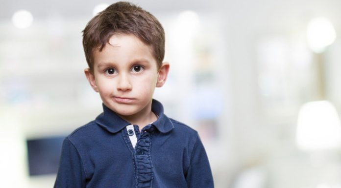 „Tajna iza vrata: kako je jedna žena spasila porodicu“ „Tajna iza vrata: kako je jedna žena spasila porodicu“ - featured image