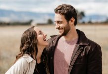 Tiha ljubaznost koja ostavlja trag: Priča o susretu koji je promijenio život Tiha ljubaznost koja ostavlja trag: Priča o susretu koji je promijenio život - featured image