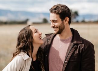 Tiha ljubaznost koja ostavlja trag: Priča o susretu koji je promijenio život Tiha ljubaznost koja ostavlja trag: Priča o susretu koji je promijenio život - featured image