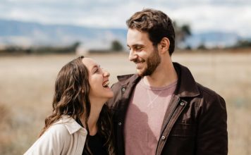 Tiha ljubaznost koja ostavlja trag: Priča o susretu koji je promijenio život Tiha ljubaznost koja ostavlja trag: Priča o susretu koji je promijenio život - featured image