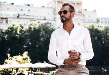 Iza zatvorenih vrata: Kako je jedna neočekivana posjeta zauvijek promijenila život milionera Iza zatvorenih vrata: Kako je jedna neočekivana posjeta zauvijek promijenila život milionera - featured image