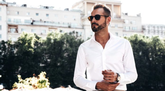 Iza zatvorenih vrata: Kako je jedna neočekivana posjeta zauvijek promijenila život milionera Iza zatvorenih vrata: Kako je jedna neočekivana posjeta zauvijek promijenila život milionera - featured image