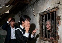 „Iza raskošnih zidova: Kako je jedna sobarica otkrila mračnu tajnu bogataške vile na brdu“ „Iza raskošnih zidova: Kako je jedna sobarica otkrila mračnu tajnu bogataške vile na brdu“ - featured image