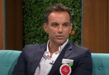 Ove 3 namirnice su smrt za želudac – tvrdi doktor: Mogu izazvati karcinom koji je u velikom porastu već godinama Ove 3 namirnice su smrt za želudac – tvrdi doktor: Mogu izazvati karcinom koji je u velikom porastu već godinama - featured image