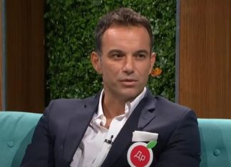 Ove 3 namirnice su smrt za želudac – tvrdi doktor: Mogu izazvati karcinom koji je u velikom porastu već godinama Ove 3 namirnice su smrt za želudac – tvrdi doktor: Mogu izazvati karcinom koji je u velikom porastu već godinama - featured image