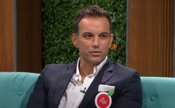 Ove 3 namirnice su smrt za želudac – tvrdi doktor: Mogu izazvati karcinom koji je u velikom porastu već godinama Ove 3 namirnice su smrt za želudac – tvrdi doktor: Mogu izazvati karcinom koji je u velikom porastu već godinama - featured image