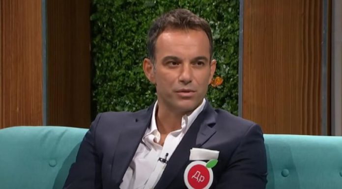 Ove 3 namirnice su smrt za želudac – tvrdi doktor: Mogu izazvati karcinom koji je u velikom porastu već godinama Ove 3 namirnice su smrt za želudac – tvrdi doktor: Mogu izazvati karcinom koji je u velikom porastu već godinama - featured image