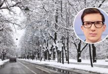 2026. počinje burno: Sladić najavljuje januar koji će se dugo pamtiti 2026. počinje burno: Sladić najavljuje januar koji će se dugo pamtiti - featured image