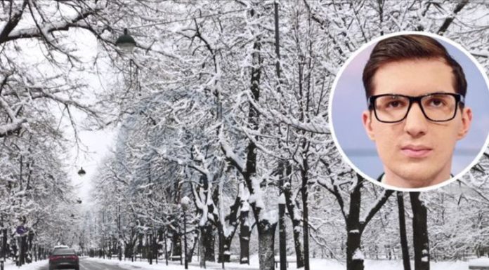 2026. počinje burno: Sladić najavljuje januar koji će se dugo pamtiti 2026. počinje burno: Sladić najavljuje januar koji će se dugo pamtiti - featured image