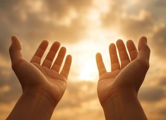 Strelci otkrivaju tajnu sreće i uspjeha – da li ste među njima? Strelci otkrivaju tajnu sreće i uspjeha – da li ste među njima? - featured image