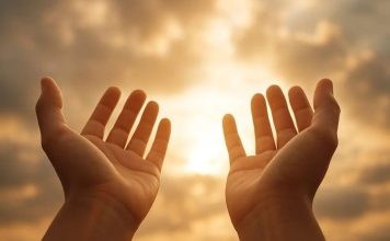 Strelci otkrivaju tajnu sreće i uspjeha – da li ste među njima? Strelci otkrivaju tajnu sreće i uspjeha – da li ste među njima? - featured image