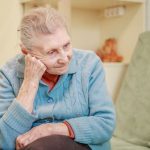 5 mesta koja izazivaju miris starosti: 99 posto starijih ljudi to ne zna 5 mesta koja izazivaju miris starosti: 99 posto starijih ljudi to ne zna - featured image