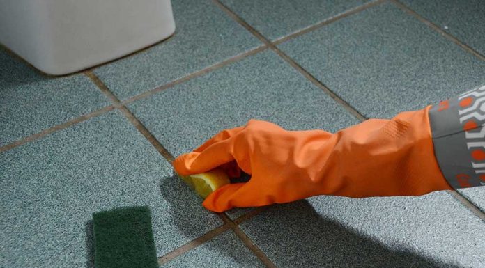 OČISTITE FUGE I PLOČICE PRIRODNOM METODOM: Iskusne domaćice otkrile trik, KAKO OVO RANIJE NISMO ZNALI? OČISTITE FUGE I PLOČICE PRIRODNOM METODOM: Iskusne domaćice otkrile trik, KAKO OVO RANIJE NISMO ZNALI? - featured image