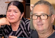 Mari ginekolog rekao – spasavaj živu glavu i beži od čoveka s kojim spavaš: Suprug joj priredio bruku veka, ismevao je ceo grad Mari ginekolog rekao – spasavaj živu glavu i beži od čoveka s kojim spavaš: Suprug joj priredio bruku veka, ismevao je ceo grad - featured image