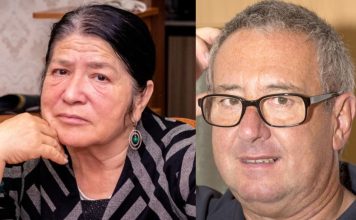 Mari ginekolog rekao – spasavaj živu glavu i beži od čoveka s kojim spavaš: Suprug joj priredio bruku veka, ismevao je ceo grad Mari ginekolog rekao – spasavaj živu glavu i beži od čoveka s kojim spavaš: Suprug joj priredio bruku veka, ismevao je ceo grad - featured image