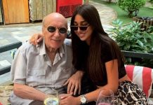 Rođenu decu ostavio bez nasledstva: Naš pevač je kuću i dva stana ostavio ženi koju je pred smrt oženio i njenim naslednicima Rođenu decu ostavio bez nasledstva: Naš pevač je kuću i dva stana ostavio ženi koju je pred smrt oženio i njenim naslednicima - featured image