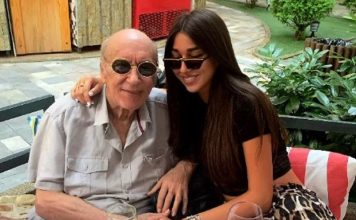 Rođenu decu ostavio bez nasledstva: Naš pevač je kuću i dva stana ostavio ženi koju je pred smrt oženio i njenim naslednicima Rođenu decu ostavio bez nasledstva: Naš pevač je kuću i dva stana ostavio ženi koju je pred smrt oženio i njenim naslednicima - featured image