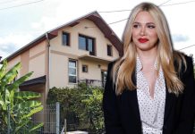 Svi su srećni što će njihova sugrađanka postati mama i tvrde da ona može sve sama i da joj partner nije potreban Svi su srećni što će njihova sugrađanka postati mama i tvrde da ona može sve sama i da joj partner nije potreban - featured image