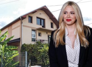 Svi su srećni što će njihova sugrađanka postati mama i tvrde da ona može sve sama i da joj partner nije potreban Svi su srećni što će njihova sugrađanka postati mama i tvrde da ona može sve sama i da joj partner nije potreban - featured image