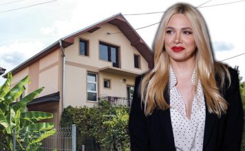 Svi su srećni što će njihova sugrađanka postati mama i tvrde da ona može sve sama i da joj partner nije potreban Svi su srećni što će njihova sugrađanka postati mama i tvrde da ona može sve sama i da joj partner nije potreban - featured image