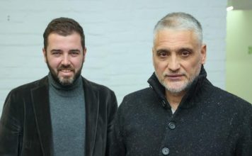 Ovo je bivša žena ace kosa pre nego što je započeo život sa čedom, voleo je nju! OVAKO ONA IZGLEDA Ovo je bivša žena ace kosa pre nego što je započeo život sa čedom, voleo je nju! OVAKO ONA IZGLEDA - featured image