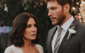 „Nemoj se ženiti njome“: Dan kada je jedna rečenica promijenila sudbinu milionera „Nemoj se ženiti njome“: Dan kada je jedna rečenica promijenila sudbinu milionera - featured image