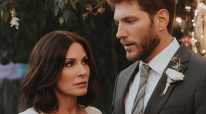 „Nemoj se ženiti njome“: Dan kada je jedna rečenica promijenila sudbinu milionera „Nemoj se ženiti njome“: Dan kada je jedna rečenica promijenila sudbinu milionera - featured image