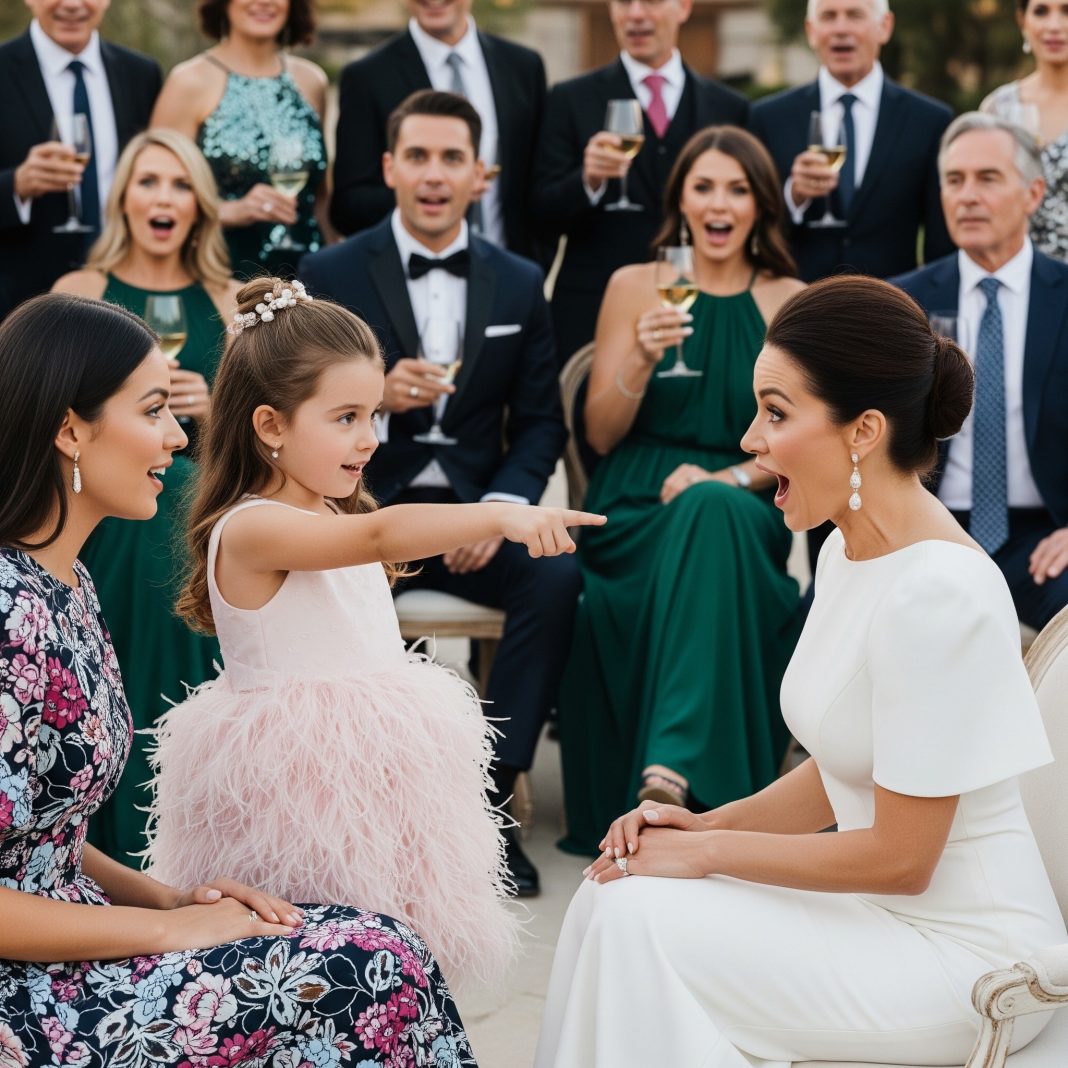 Tako se, u jednom trenutku, sve promenilo.. - featured image