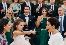 Tako se, u jednom trenutku, sve promenilo.. Tako se, u jednom trenutku, sve promenilo.. - featured image