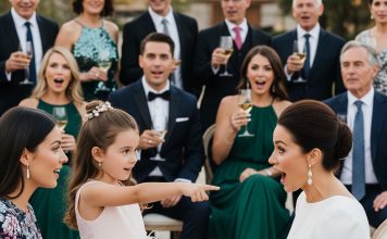 Tako se, u jednom trenutku, sve promenilo.. Tako se, u jednom trenutku, sve promenilo.. - featured image