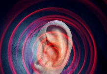 Zujanje, pištanje ili šum u ušima: šta je tinitus, zašto se javlja i kada treba reagovati? Zujanje, pištanje ili šum u ušima: šta je tinitus, zašto se javlja i kada treba reagovati? - featured image