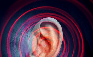 Zujanje, pištanje ili šum u ušima: šta je tinitus, zašto se javlja i kada treba reagovati? Zujanje, pištanje ili šum u ušima: šta je tinitus, zašto se javlja i kada treba reagovati? - featured image